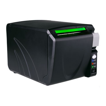 pos thermal printer price